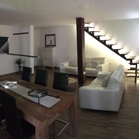 Apartment Ida Копер Экстерьер фото