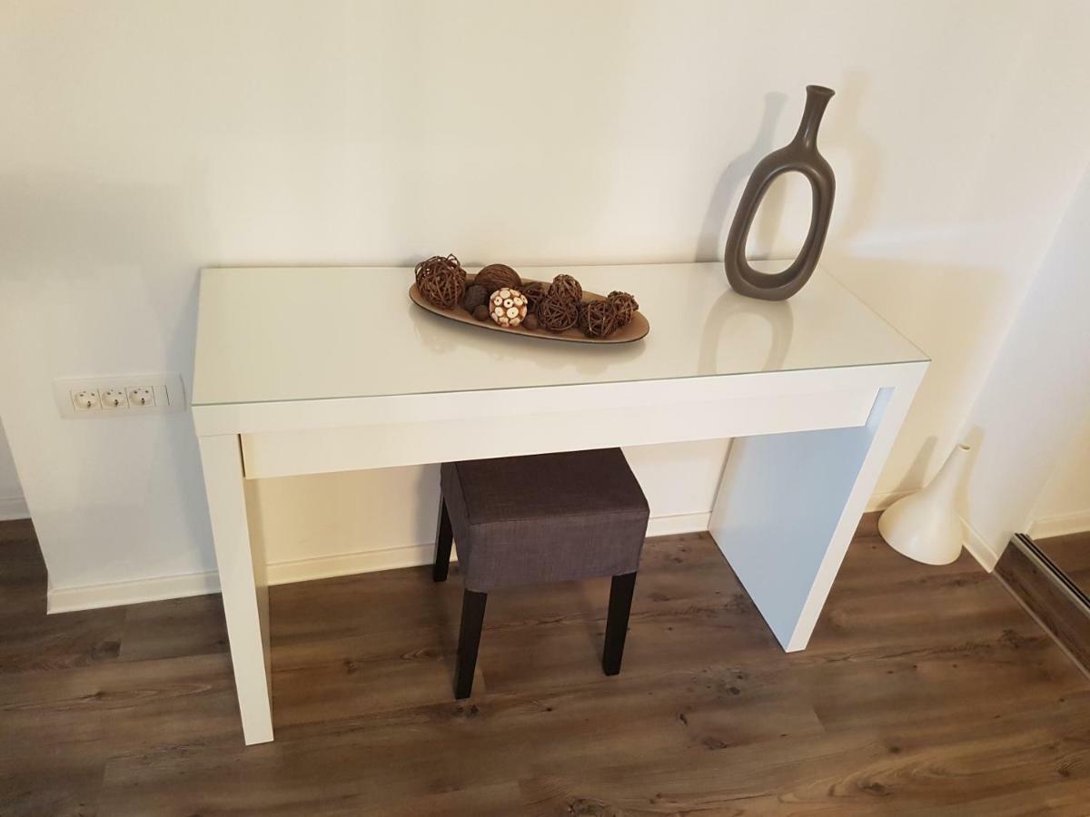 Apartment Ida Копер Экстерьер фото