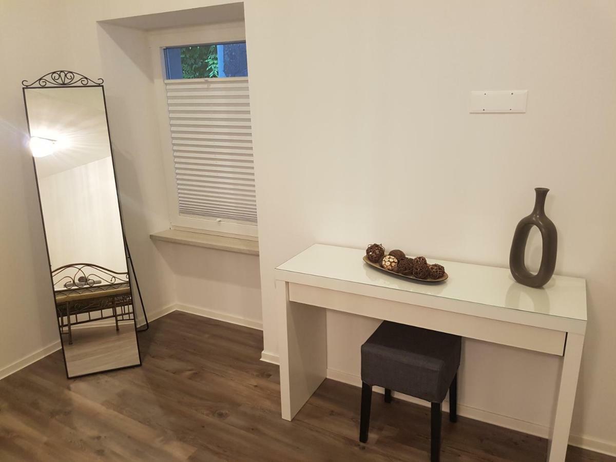 Apartment Ida Копер Экстерьер фото